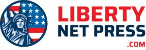 Liberty Net Press