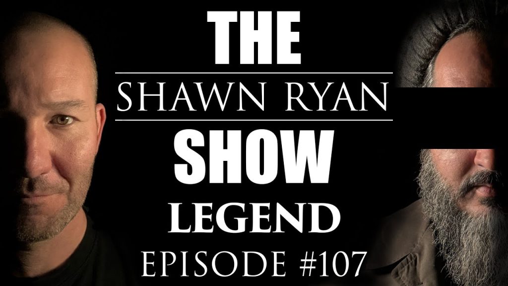 Legend – Biden Admin Sends Your Tax Dollars to the Taliban | SRS #107