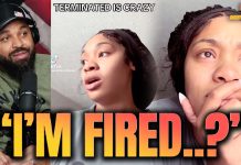 How Can Someone Be This Dumb WATCH